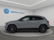 MERCEDES-BENZ GLA 200 Night Star AMG Line, Mild-Hybrid Petrol/Electric, New car, Automatic - 2