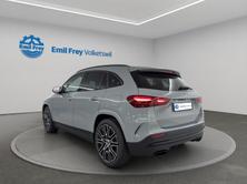 MERCEDES-BENZ GLA 200 Night Star AMG Line, Mild-Hybrid Petrol/Electric, New car, Automatic - 3