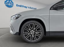 MERCEDES-BENZ GLA 200 Night Star AMG Line, Mild-Hybrid Petrol/Electric, New car, Automatic - 4
