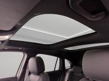 MERCEDES-BENZ GLA 200 Night Star AMG Line, Mild-Hybrid Petrol/Electric, New car, Automatic - 5