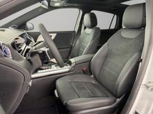 MERCEDES-BENZ GLA 200 Night Star AMG Line, Mild-Hybrid Petrol/Electric, New car, Automatic - 6