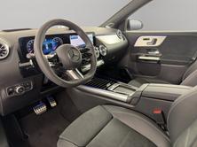 MERCEDES-BENZ GLA 200 Night Star AMG Line, Mild-Hybrid Petrol/Electric, New car, Automatic - 7
