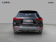MERCEDES-BENZ GLA 200 Night Star 7G-DCT, Mild-Hybrid Benzin/Elektro, Neuwagen, Automatik - 4