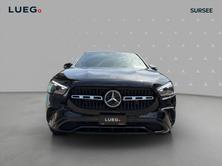 MERCEDES-BENZ GLA 200 Night Star 7G-DCT, Mild-Hybrid Benzin/Elektro, Neuwagen, Automatik - 6