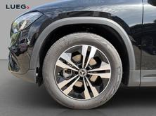 MERCEDES-BENZ GLA 200 Night Star 7G-DCT, Mild-Hybrid Benzin/Elektro, Neuwagen, Automatik - 7
