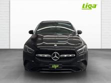 MERCEDES-BENZ GLA 200 Advanced Plus Line Night Star, Hybride Leggero Benzina/Elettrica, Auto nuove, Automatico - 2