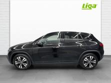 MERCEDES-BENZ GLA 200 Advanced Plus Line Night Star, Hybride Leggero Benzina/Elettrica, Auto nuove, Automatico - 3