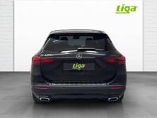 MERCEDES-BENZ GLA 200 Advanced Plus Line Night Star, Hybride Leggero Benzina/Elettrica, Auto nuove, Automatico - 5