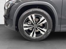 MERCEDES-BENZ GLA 200 Advanced Plus Line Night Star, Hybride Leggero Benzina/Elettrica, Auto nuove, Automatico - 6