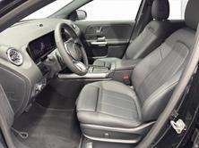 MERCEDES-BENZ GLA 200 Advanced Plus Line Night Star, Hybride Leggero Benzina/Elettrica, Auto nuove, Automatico - 7