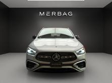 MERCEDES-BENZ GLA 200 Night Star, Mild-Hybrid Benzin/Elektro, Neuwagen, Automatik - 2