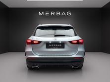MERCEDES-BENZ GLA 200 Night Star, Mild-Hybrid Benzin/Elektro, Neuwagen, Automatik - 5