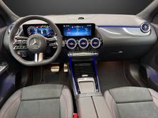 MERCEDES-BENZ GLA 200 Night Star, Mild-Hybrid Benzin/Elektro, Neuwagen, Automatik - 6
