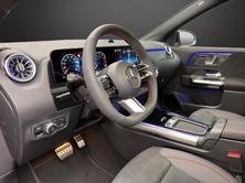 MERCEDES-BENZ GLA 200 Night Star, Mild-Hybrid Benzin/Elektro, Neuwagen, Automatik - 7