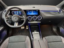 MERCEDES-BENZ GLA 200 Night Star 7G-D, Mild-Hybrid Benzin/Elektro, Neuwagen, Automatik - 5