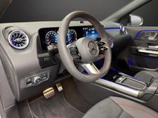 MERCEDES-BENZ GLA 200 Night Star 7G-D, Mild-Hybrid Benzin/Elektro, Neuwagen, Automatik - 6