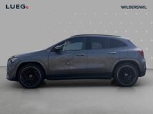 MERCEDES-BENZ GLA 200 Night Star 7G-DCT, Mild-Hybrid Benzin/Elektro, Neuwagen, Automatik - 2