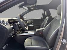 MERCEDES-BENZ GLA 200 Night Star 7G-DCT, Mild-Hybrid Benzin/Elektro, Neuwagen, Automatik - 7