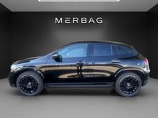 MERCEDES-BENZ GLA 200 Night Star 7G-D, Hybride Léger Essence/Électricité, Voiture nouvelle, Automatique - 2