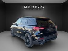 MERCEDES-BENZ GLA 200 Night Star 7G-D, Hybride Léger Essence/Électricité, Voiture nouvelle, Automatique - 3
