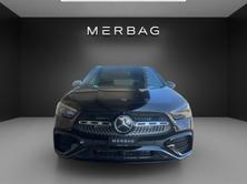 MERCEDES-BENZ GLA 200 Night Star 7G-D, Hybride Léger Essence/Électricité, Voiture nouvelle, Automatique - 4