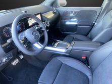 MERCEDES-BENZ GLA 200 Night Star 7G-D, Hybride Léger Essence/Électricité, Voiture nouvelle, Automatique - 5