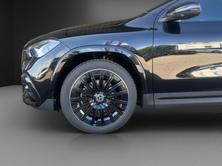 MERCEDES-BENZ GLA 200 Night Star 7G-D, Hybride Léger Essence/Électricité, Voiture nouvelle, Automatique - 7