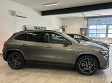 MERCEDES-BENZ GLA 200 Night Star AMG Line 7G-DCT, Hybride Leggero Benzina/Elettrica, Auto nuove, Automatico - 4