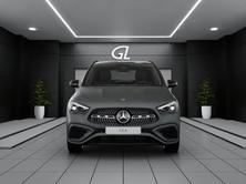 MERCEDES-BENZ GLA 200 Night Star 7G-DCT, Mild-Hybrid Benzin/Elektro, Neuwagen, Automatik - 2