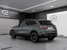 MERCEDES-BENZ GLA 200 Night Star 7G-DCT, Mild-Hybrid Benzin/Elektro, Neuwagen, Automatik - 4