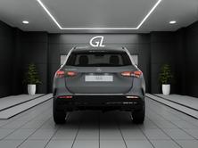 MERCEDES-BENZ GLA 200 Night Star 7G-DCT, Mild-Hybrid Benzin/Elektro, Neuwagen, Automatik - 5