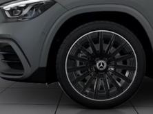 MERCEDES-BENZ GLA 200 Night Star 7G-DCT, Mild-Hybrid Benzin/Elektro, Neuwagen, Automatik - 6