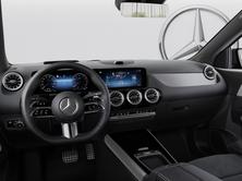 MERCEDES-BENZ GLA 200 Night Star 7G-DCT, Mild-Hybrid Benzin/Elektro, Neuwagen, Automatik - 7