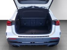 MERCEDES-BENZ GLA 200 Night Star 7G-DCT, Hybride Léger Essence/Électricité, Voiture nouvelle, Automatique - 6