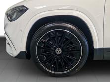 MERCEDES-BENZ GLA 200 Night Star 7G-DCT, Hybride Léger Essence/Électricité, Voiture nouvelle, Automatique - 7