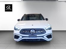 MERCEDES-BENZ GLA 200 Night Star 7G-DCT, Hybride Léger Essence/Électricité, Voiture nouvelle, Automatique - 2