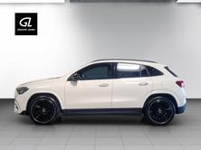 MERCEDES-BENZ GLA 200 Night Star 7G-DCT, Hybride Léger Essence/Électricité, Voiture nouvelle, Automatique - 3