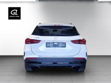 MERCEDES-BENZ GLA 200 Night Star 7G-DCT, Hybride Léger Essence/Électricité, Voiture nouvelle, Automatique - 5