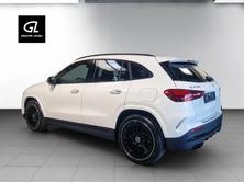 MERCEDES-BENZ GLA 200 Night Star 7G-DCT, Mild-Hybrid Petrol/Electric, New car, Automatic - 2