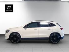 MERCEDES-BENZ GLA 200 Night Star 7G-DCT, Mild-Hybrid Petrol/Electric, New car, Automatic - 3
