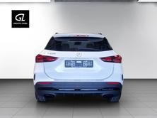 MERCEDES-BENZ GLA 200 Night Star 7G-DCT, Mild-Hybrid Petrol/Electric, New car, Automatic - 4
