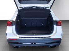 MERCEDES-BENZ GLA 200 Night Star 7G-DCT, Mild-Hybrid Petrol/Electric, New car, Automatic - 5