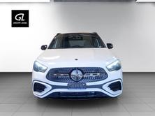 MERCEDES-BENZ GLA 200 Night Star 7G-DCT, Mild-Hybrid Petrol/Electric, New car, Automatic - 6