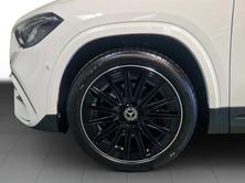 MERCEDES-BENZ GLA 200 Night Star 7G-DCT, Mild-Hybrid Petrol/Electric, New car, Automatic - 7