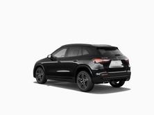 MERCEDES-BENZ GLA 200 Night Star, Hybride Léger Essence/Électricité, Voiture nouvelle, Automatique - 2