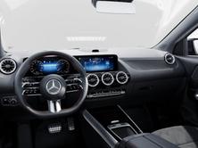 MERCEDES-BENZ GLA 200 Night Star, Hybride Léger Essence/Électricité, Voiture nouvelle, Automatique - 3