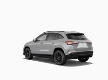 MERCEDES-BENZ GLA 200 Night Star, Mild-Hybrid Petrol/Electric, New car, Automatic - 2