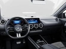 MERCEDES-BENZ GLA 200 Night Star, Mild-Hybrid Petrol/Electric, New car, Automatic - 3
