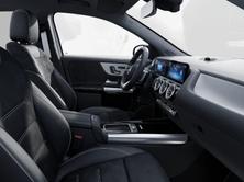 MERCEDES-BENZ GLA 200 Night Star, Mild-Hybrid Petrol/Electric, New car, Automatic - 4