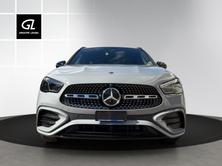 MERCEDES-BENZ GLA 200 Night Star 7G-DCT, Mild-Hybrid Benzin/Elektro, Neuwagen, Automatik - 2